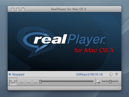 http://www.macgeneration.com/pictures/news/RealPlayer_for_Mac_OS_X-20071115-081904.jpg